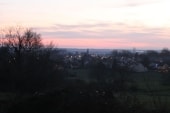 St Mard